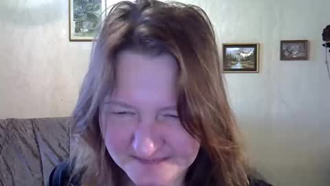 helgacharming online show from 14, 2, 2026