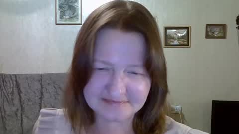 helgacharming online show from 9, 5, 2026