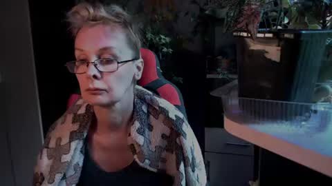 Helga online show from 25, 6, 2026