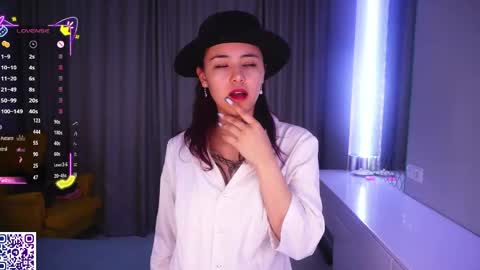 Snapshot of helgamartin chatting on 30, 3, 2026 Aurora online show from 30, 3, 2026