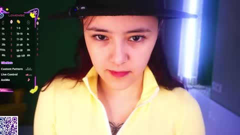 Snapshot of helgamartin chatting on 1, 4, 2026 Aurora online show from 1, 4, 2026