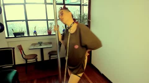 Heliconia online show from 14, 10, 2025