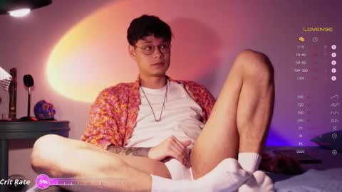 Helio online show from 6, 2, 2026