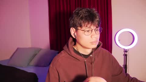 Helio online show from 7, 4, 2026