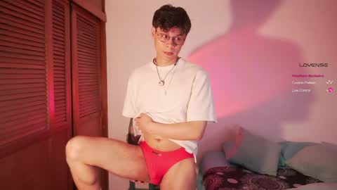 Helio online show from 18, 5, 2026