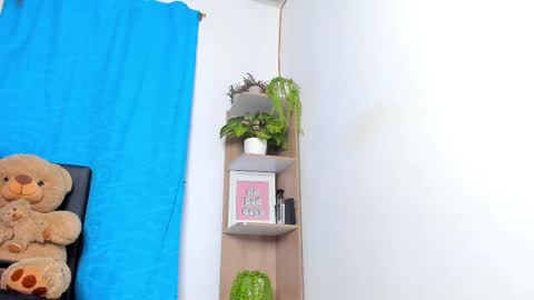 alan y zack online show from 19, 11, 2025