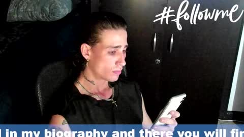 Eros online show from 4, 12, 2024