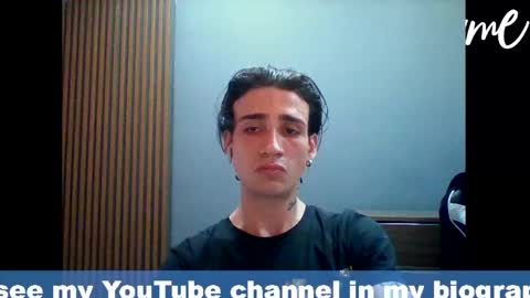 Eros online show from 17, 12, 2024