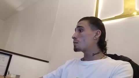 Eros online show from 24, 4, 2026