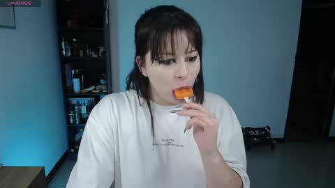 Lexa online show from 23, 4, 2026