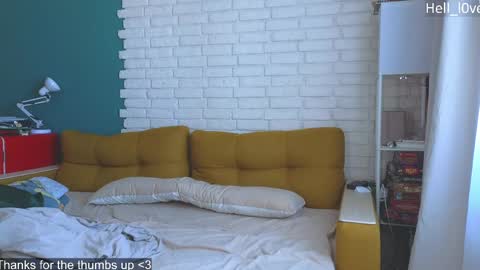 Anastasiia  online show from 30, 3, 2026