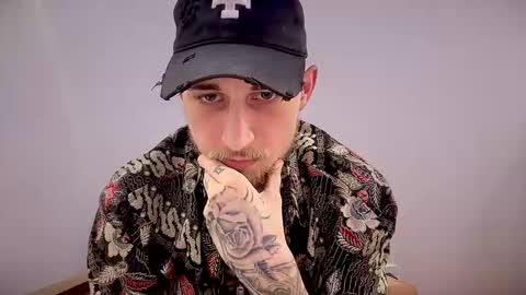 hellacozy online show from 8, 3, 2026