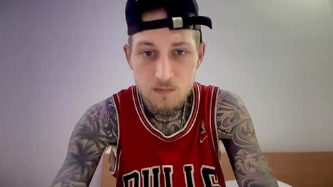 hellacozy online show from 5, 4, 2026