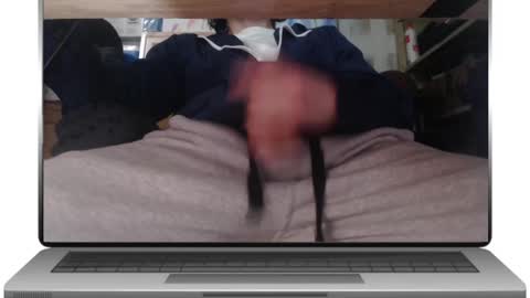 Snapshot of hellainches8 chatting on 8, 3, 2025 Hellainches8 online show from 8, 3, 2025