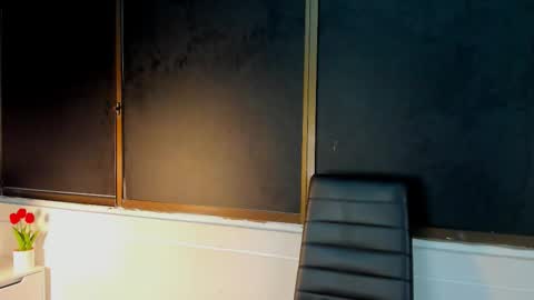 H E L L   AND  D A N T E online show from 18, 2, 2026