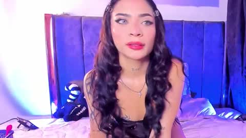 Snapshot of helldy_666 chatting on 1, 3, 2026 helldy_666 online show from 1, 3, 2026