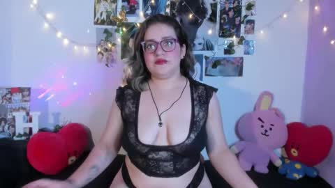 hellen online show from 27, 11, 2025