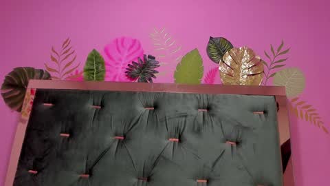 Hellen  online show from 20, 12, 2024