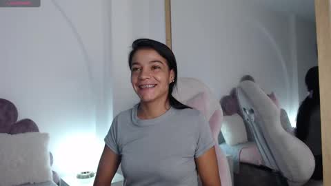 Hellen  online show from 9, 2, 2025