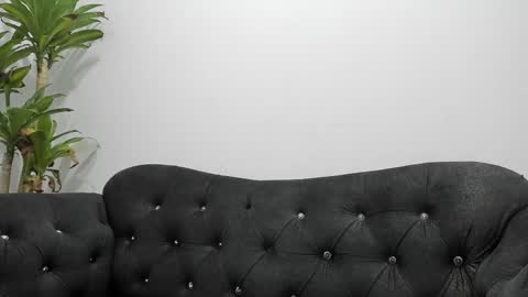 Hellen  online show from 27, 2, 2025