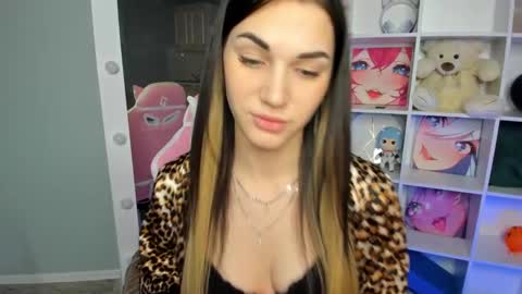 GTM3Mon Tue Wed Thu Fri San 0400 am-1030pm online show from 4, 12, 2024