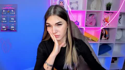 GTM3Mon Tue Wed Thu Fri San 0400 am-1030pm online show from 31, 1, 2025