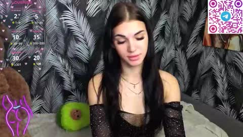 GTM3Mon Tue Wed Thu Fri San 0400 am-1030pm online show from 10, 9, 2025