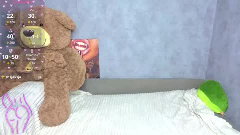 GTM3Mon Tue Wed Thu Fri San 0400 am-1030pm online show from 9, 11, 2025