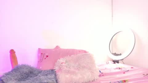 Hellen online show from 7, 3, 2025