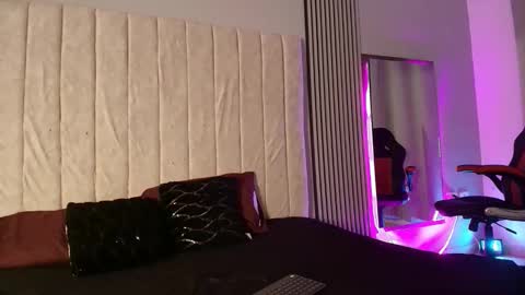 hellen_rice online show from 19, 9, 2025