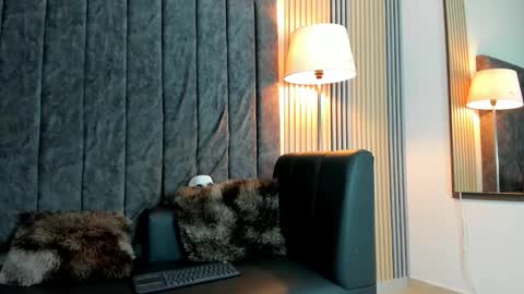 hellen_rice online show from 20, 9, 2025