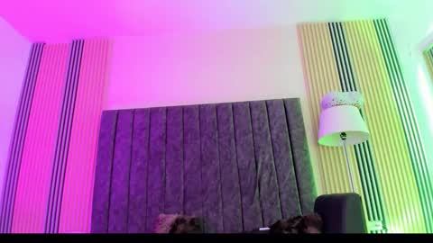 hellen_rice online show from 5, 10, 2025