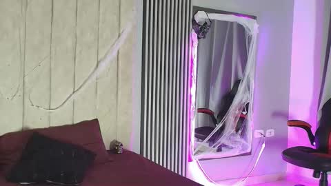 hellen_rice online show from 11, 10, 2025