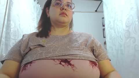 Snapshot of hellen_sevda chatting on 1, 6, 2026 Hellen Sevda online show from 1, 6, 2026