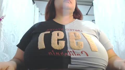 Snapshot of hellen_sevda chatting on 4, 6, 2026 Hellen Sevda online show from 4, 6, 2026