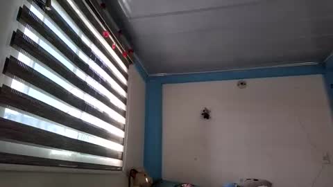 Snapshot of hellen_sevda chatting on 8, 7, 2026 Hellen Sevda online show from 8, 7, 2026