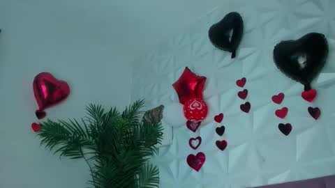 hellen     online show from 3, 3, 2026