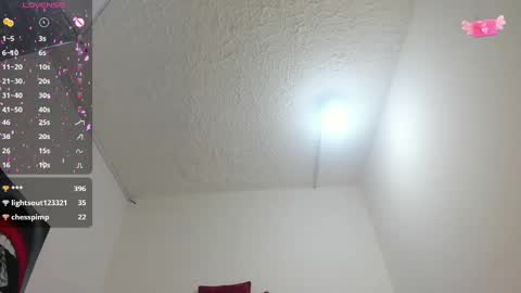 hellen_starx online show from 9, 3, 2025