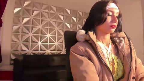 Hellen online show from 15, 9, 2025