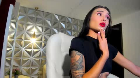 Snapshot of hellen_tease chatting on 23, 4, 2026 Hellen online show from 23, 4, 2026