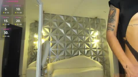 Snapshot of hellen_tease chatting on 30, 4, 2026 Hellen online show from 30, 4, 2026