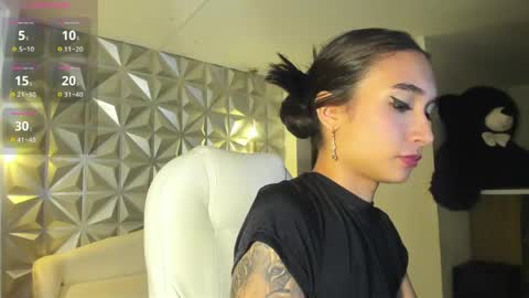 Snapshot of hellen_tease chatting on 30, 4, 2026 Hellen online show from 30, 4, 2026