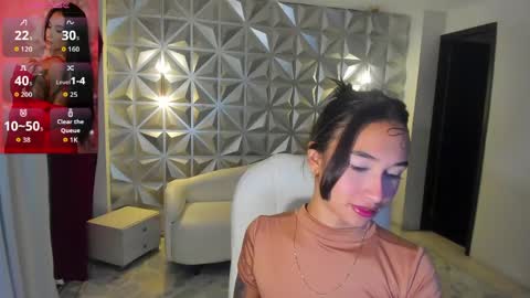 Snapshot of hellen_tease chatting on 30, 5, 2026 Hellen online show from 30, 5, 2026