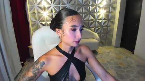Snapshot of hellen_tease chatting on 3, 6, 2026 Hellen online show from 3, 6, 2026