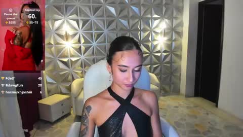 Snapshot of hellen_tease chatting on 3, 6, 2026 Hellen online show from 3, 6, 2026