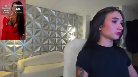Snapshot of hellen_tease chatting on 8, 6, 2026 Hellen online show from 8, 6, 2026