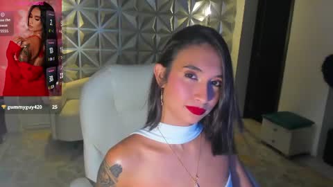 Snapshot of hellen_tease chatting on 22, 7, 2026 Hellen online show from 22, 7, 2026