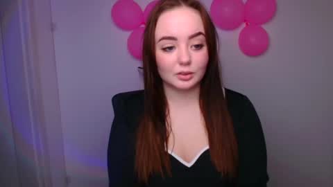 Snapshot of hellen_way chatting on 18, 2, 2025 Hellen online show from 18, 2, 2025