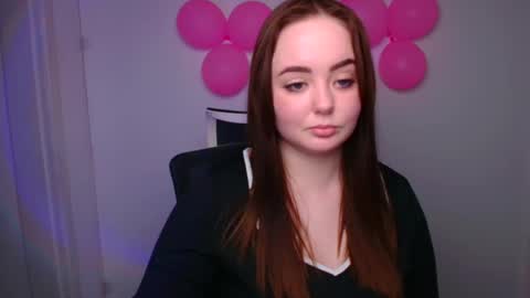 Snapshot of hellen_way chatting on 18, 2, 2025 Hellen online show from 18, 2, 2025