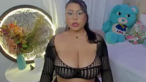 hellenamazing online show from 10, 3, 2026